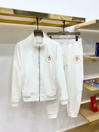 Picture of Moncler SweatSuits _SKUMonclerM-5XLkdtn11529662